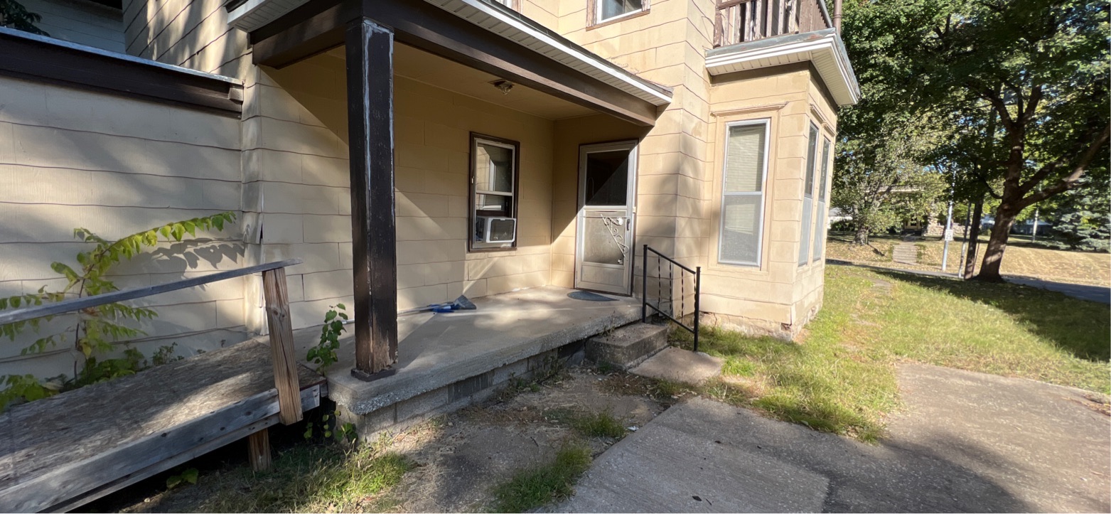 Property thumbnail image