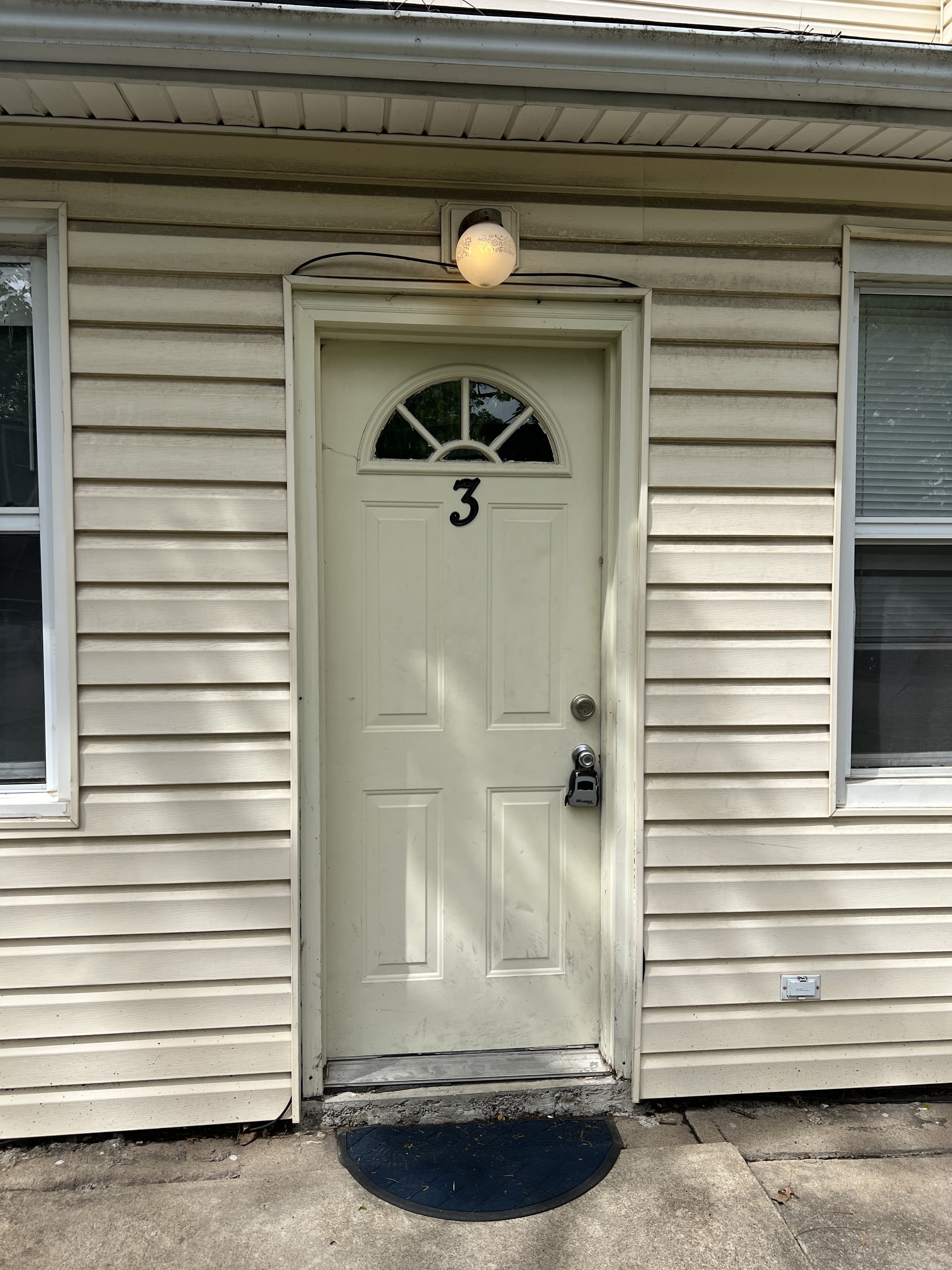 800 S. Noland Rd - 6