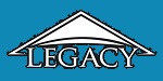 Legacy Contractors LLC - J & P Property Manger