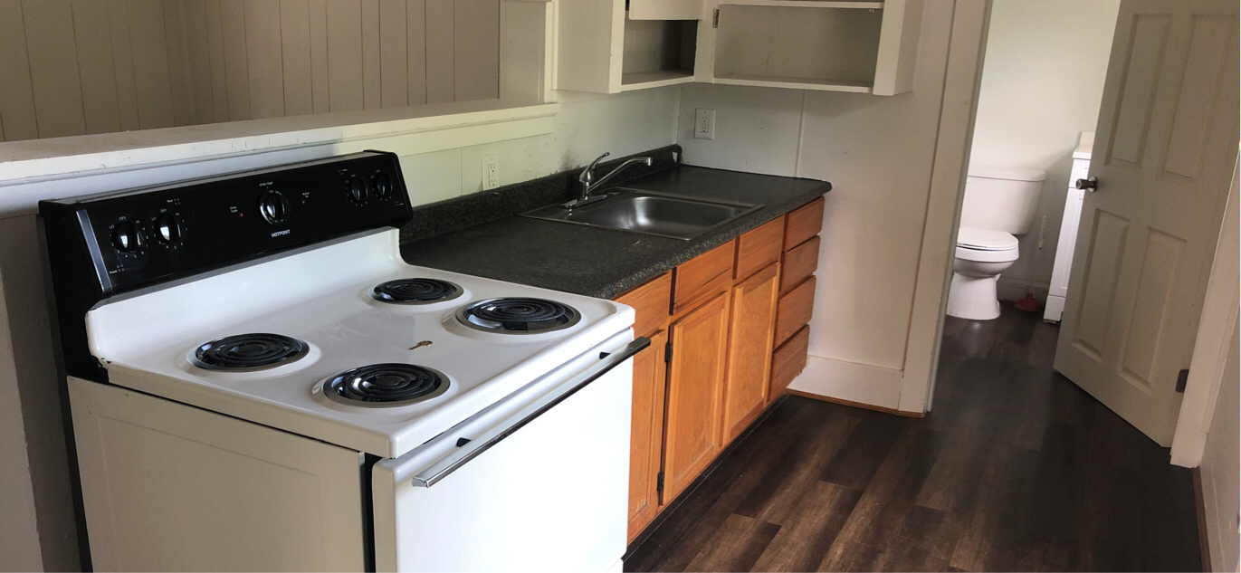 2329 S. Crysler Avenue - 4